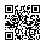 GT-BG800L QRCode