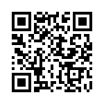 GT-CM3230L QRCode