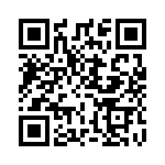 GT-CM800L QRCode