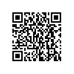 GT-CS8PM1-13-LQLS-26-0-350-R18 QRCode