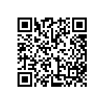 GT-CSHPM1-13-LRLT-26 QRCode