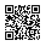 GT-RLSA200SS QRCode