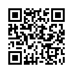 GT-RLSAE80 QRCode