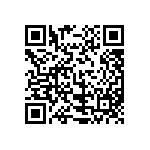 GT-SMD181230012-TR QRCode