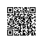 GT-SMD181230022-TR QRCode