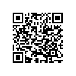 GT030PCM32-ARP-80 QRCode