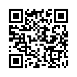 GT103J1K QRCode