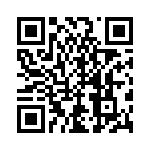 GT11-8DS-7C-70 QRCode