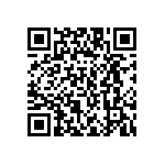 GT11-8DS-7SB-70 QRCode