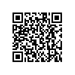 GT11X-2-2P-DS-70 QRCode