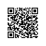 GT13-2022-F3-3-5PCF QRCode