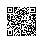 GT13-2022-F3-3-5SCF QRCode