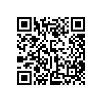 GT13-2428-F3-3-3-8PCF-70 QRCode