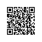 GT13-30-F4-5PCF-70 QRCode