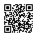 GT13MABE QRCode