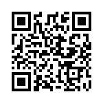 GT13MSCBE QRCode