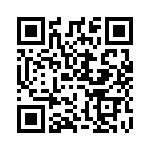 GT13MV3BE QRCode