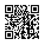 GT13S-1PP-DS-A QRCode