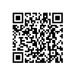 GT13SC-4-1PP-DS-71 QRCode