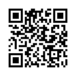 GT13SC-4-1S-HU QRCode