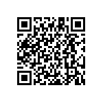 GT13SCN-2-1PP-HU QRCode