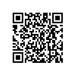 GT13SH-1-1PP-DS-A QRCode