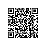 GT13SH-2-1PP-HU QRCode