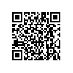 GT13SHA-1-1PP-DS QRCode