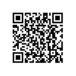 GT13SHA-2-1PP-DS QRCode