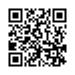 GT16C-2P-S-R QRCode