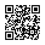 GT16GP-HRMJ QRCode