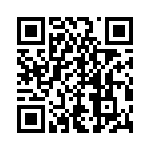 GT16GS-HRMJ QRCode