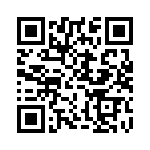 GT17-2428PCF QRCode