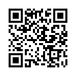 GT17-30SCF QRCode