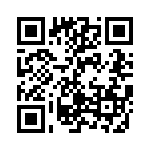 GT17H-26DP-2C QRCode