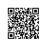 GT17HNF-4DS-2C-A QRCode