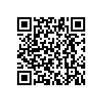 GT17HNL-4DS-5CF QRCode