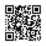 GT17HNN-4DS-R QRCode