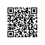 GT17HNS2-16DS-HU QRCode