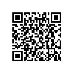 GT17HSK-4P-R-6-8 QRCode