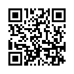 GT17HSK-4S-6CF QRCode