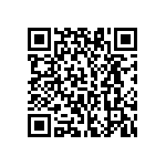 GT17V-6DS-3-8CF QRCode