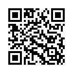 GT17VS-10DS-R QRCode