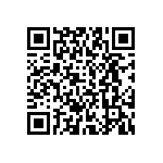 GT25-24DP-2-2V-01 QRCode