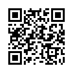 GT5-1P-DS-75 QRCode