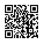 GT5-1P-DS-A-70 QRCode