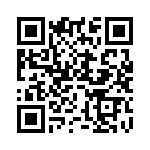 GT5-1P-DS-C-70 QRCode