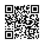 GT5-1P-DS-E-70 QRCode