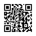 GT5-1S-HU-A-35 QRCode