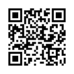 GT5-1S-HU-C QRCode